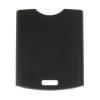 Carcase capac baterie nokia n80 negru