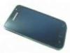 Display Cu Touchscreen Si Rama Samsung I9000 Galaxy S Original Albastru