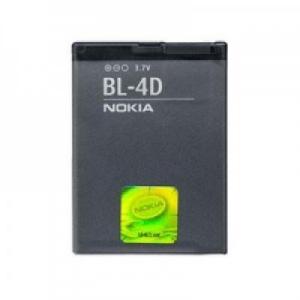 Diverse Acumulator Nokia BL-4D, 1A