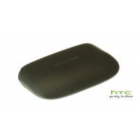 Diverse Capac Baterie HTC Desire S