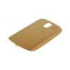 Diverse capac baterie nokia asha 302 gold