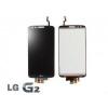 Diverse Ecran LCD Display LG G2 D802/D805 Negru