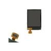 Diverse ecran lcd display nokia e50