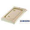 Diverse Husa Samsung Galaxy Fit S5670 - Alba