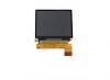 Diverse LCD Display iPod Nano 2nd Generation original