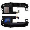 Folie/banda/flex Banda Flex Samsung I9300 Galaxy S3 Sonerie Buzzer Loudspeaker Negru