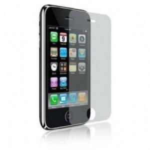 Folii protectie display Folie Protectie Ecran iPhone 3G, 3Gs Transparenta