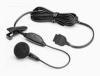 HANDSFREE SONY-ERICSSON tip T28