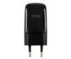 Incarcatoare originale incarcator original htc tc e250 usb original