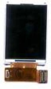 Lcd Display Samsung M3200