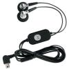 Motorola stereo headset s200 negru