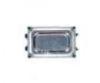 Piese telefoane - buzzer/sonerie Nokia 5220x, 5310, 6720c, 7210s, 7310s, N79, N85, N86 Loudspeaker -buzzer Original