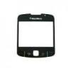 Piese telefoane - geam carcasa geam blackberry 8520