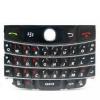 Tastatura telefon tastatura blackberry
