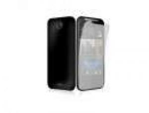 Accesorii telefoane - folii de protectie lcd Folie Protectie Display HTC Desire 310 Defender+
