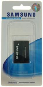 Acumulatori originali Acumulator Original Samsung SGH-U700, U708, Z370, Z560