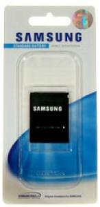 Baterii originale Acumulator original samsung g800