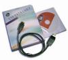 CABLU DATE USB pt. SIEMENS ST55, ST56, ST60