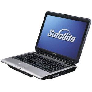 Calculator laptop PC Toshiba Satellite M100-164