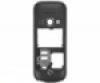 Carcase originale mijloc nokia