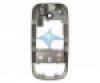 Carcase originale nokia 7230 mijloc original