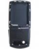 Carcase originale Samsung SGH-L760 Mijloc Original