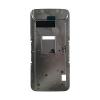 Carcase slide nokia n81 albastru