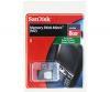 Card de memorie sandisk micro m2 8gb