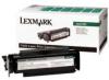 Cartus lexmark 12a7410