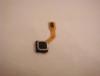 Diverse blackberry 9700 blod joystick navigare(