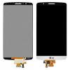 Diverse Ecran LCD Display LG G3 D850 D851 D855 VS985 LS990 Alb