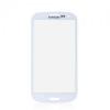 Diverse Geam Sticla Samsung Galaxy S3 i9300 Alb