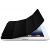 Diverse husa magnetic smart cover for ipad 3 negru