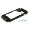 Diverse mijloc nokia n97 mini negru