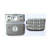 Diverse Tastatura Nokia 5700, 3 parti