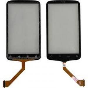 Htc Desire S Touch Screen Digitizer