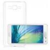 Huse Husa TPU Samsung Galaxy A3 ENKAY Transparenta