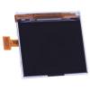 LCD Display Samsung C3222, Ch@t 322