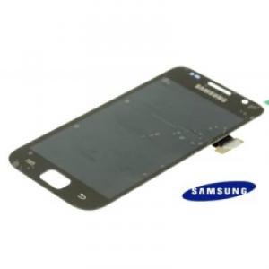 LCD Display Samsung I9000 Galaxy S