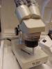 Microscop analogic optic (bun pt
