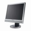 Monitor LCD Samsung TFT 913BM