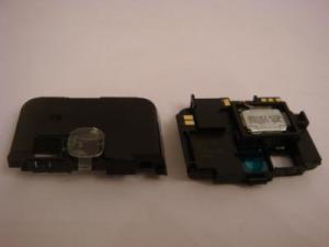 Piese / diverse Antena+buzzer Nokia 3120 Clasic