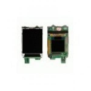 Piese LCD Display Samsung E210 original