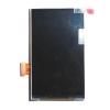 Piese lcd display samsung i8000