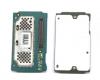 Piese Placa Taste Nokia 6280,6288 originala