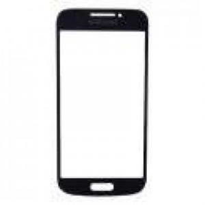 Piese telefoane - geam telefon Geam Samsung Galaxy S4 zoom SM-C1010 SM-C101 Original