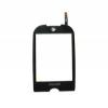 Touch Screen Samsung S3650 Corby original