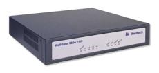 Welltech WG-3802