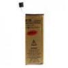 Acumulatori baterie de putere iphone 5s 2680mah