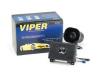 Alarma auto viper 330v